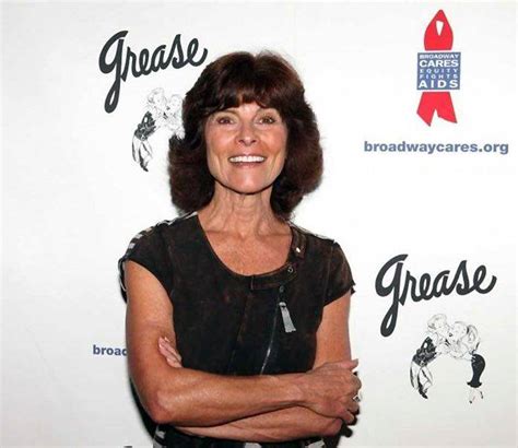 adrienne barbeau in playboy|Adrienne Barbeau nude pictures, onlyfans leaks, playboy photos, .